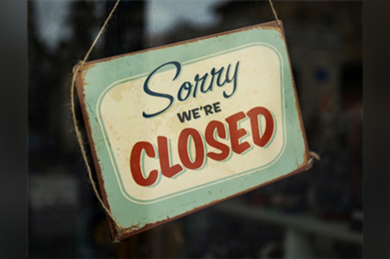 Hamilton County Offices Will Be Closed for Labor Day, and Residents Are Urged to Plan Ahead
