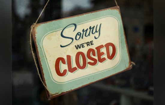 Hamilton County Offices Will Be Closed for Labor Day, and Residents Are Urged to Plan Ahead