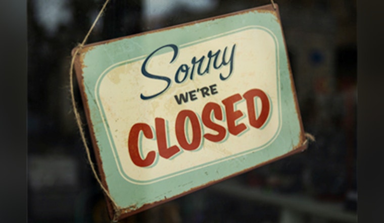 Hamilton County Offices Will Be Closed for Labor Day, and Residents Are Urged to Plan Ahead