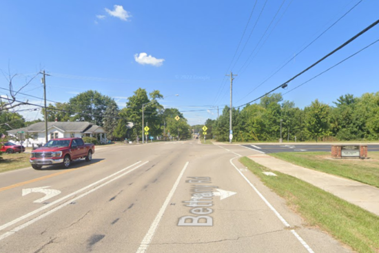 Hamilton Driver Charged with Vehicular Homicide in Collision That Claimed Lakota Teen’s Life