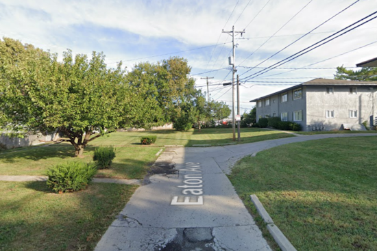 Hamilton Police Investigate After Body Found in Two Mile Creek, No Foul Play Suspected