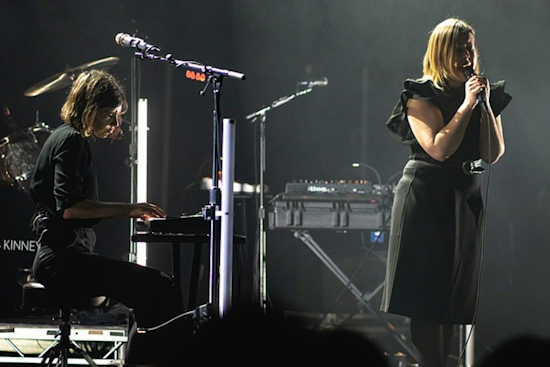 Hardly Strictly Bluegrass Festival Adds Sleater-Kinney, Devendra Banhart to San Francisco's Music Extravaganza