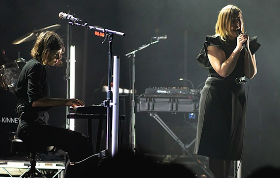 Hardly Strictly Bluegrass Festival Adds Sleater-Kinney, Devendra Banhart to San Francisco's Music Extravaganza