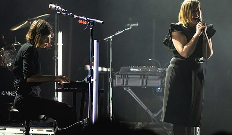 Hardly Strictly Bluegrass Festival Adds Sleater-Kinney, Devendra Banhart to San Francisco's Music Extravaganza