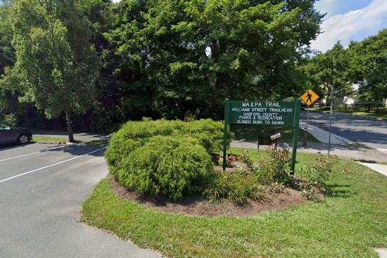 Harford County Boosts Safety with 104 New Cameras on Ma & Pa Trail Following Rachel Morin Murder