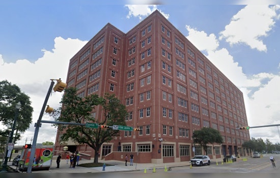 Harris County Jail Inmate Dies Following On-Site Medical Emergency, Marks Sixth Death This Year in Houston Facility
