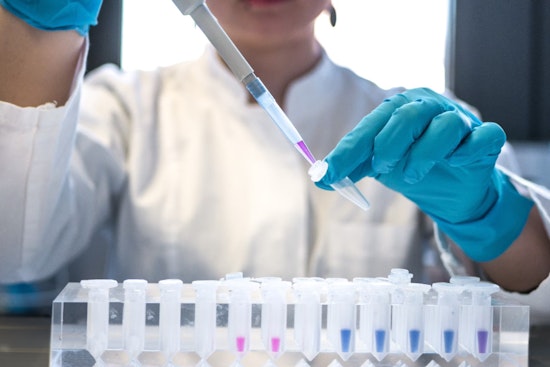 Harvard Scientists Forge New Weapon in Cancer War: Longevity-Boosting Protein Revolutionizes CAR T-Cell Therapy