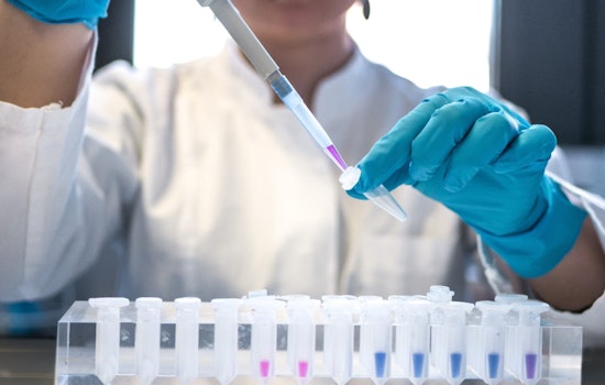 Harvard Scientists Forge New Weapon in Cancer War: Longevity-Boosting Protein Revolutionizes CAR T-Cell Therapy
