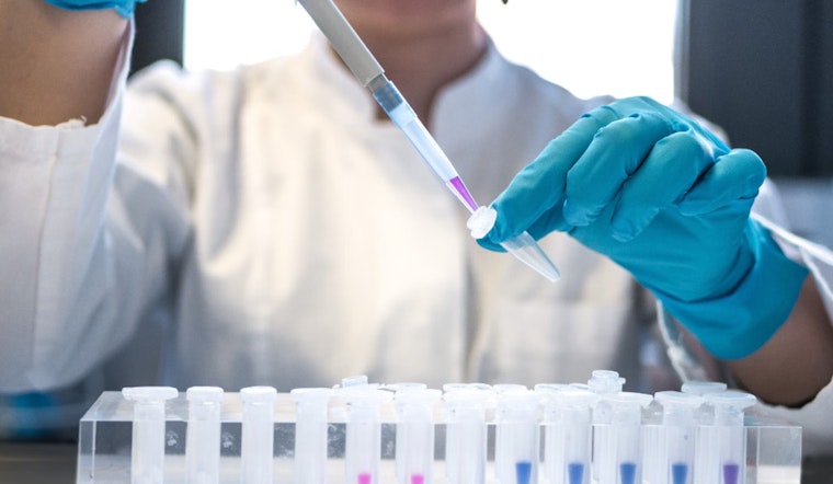 Harvard Scientists Forge New Weapon in Cancer War: Longevity-Boosting Protein Revolutionizes CAR T-Cell Therapy