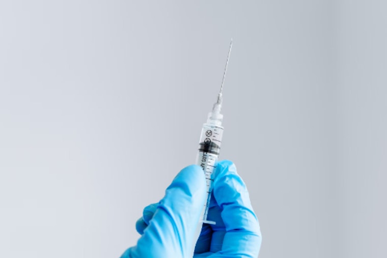 Harvard Study Suggests Shingles May Increase Risk of Cognitive Decline by 20%