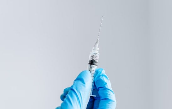 Harvard Study Suggests Shingles May Increase Risk of Cognitive Decline by 20%