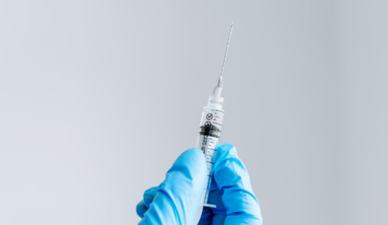 Harvard Study Suggests Shingles May Increase Risk of Cognitive Decline by 20%