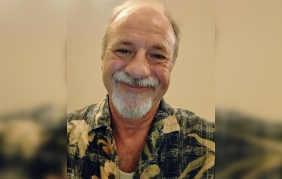 Hawaiʻi Island Police Seek Public's Help in Locating Missing Pahoa Man Randy Smith