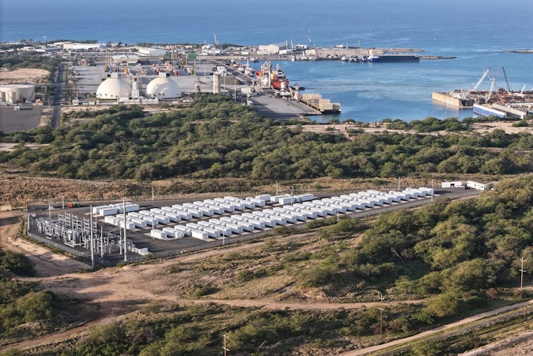 Hawaii's State Energy Office Launches Interactive Pages for Exploring Decarbonization Strategies