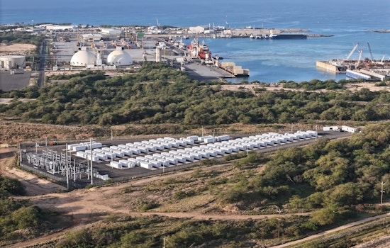 Hawaii's State Energy Office Launches Interactive Pages for Exploring Decarbonization Strategies