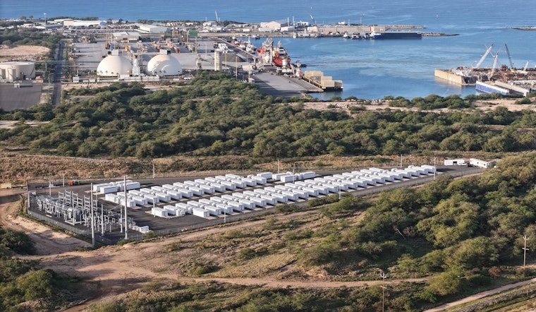 Hawaii's State Energy Office Launches Interactive Pages for Exploring Decarbonization Strategies
