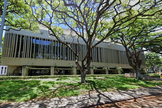 Hawaii's Unemployment Portal Now Offers More Language Options to Ease Access for Diverse Claimants