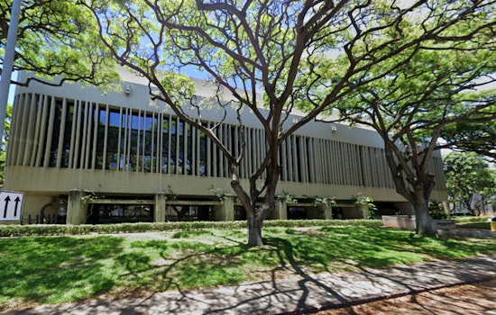 Hawaii's Unemployment Portal Now Offers More Language Options to Ease Access for Diverse Claimants