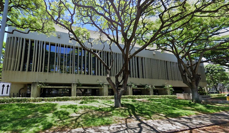 Hawaii's Unemployment Portal Now Offers More Language Options to Ease Access for Diverse Claimants