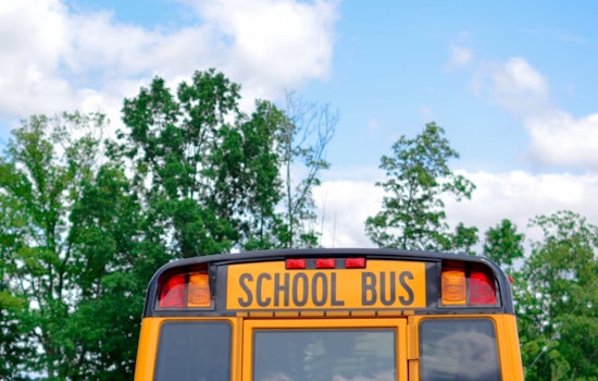 Hays CISD Unveils Safety Initiative to Equip School Buses with Seat Belts Following Bastrop County Tragedy