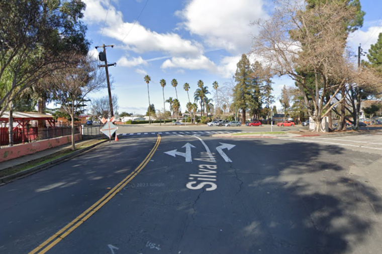 Hayward Police Investigate Ninth Homicide Following Fatal Stabbing on Silva Avenue