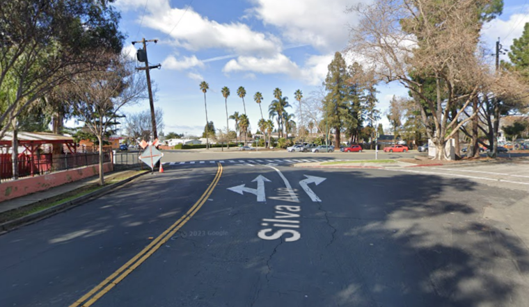 Hayward Police Investigate Ninth Homicide Following Fatal Stabbing on Silva Avenue