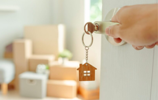 HCDS Opens Waitlists for Affordable Housing in Vista, San Marcos, and Escondido, Applications Start August 29