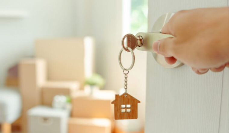 HCDS Opens Waitlists for Affordable Housing in Vista, San Marcos, and Escondido, Applications Start August 29