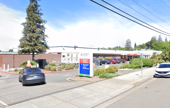 Healdsburg Stabbing Leads to Attempted Murder and Conspiracy Charges for Two Teens