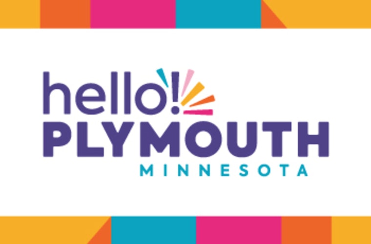 "Hello! Plymouth", City Unveils New Tourism Brand to Boost Visitor Economy and Showcase Hidden Gems