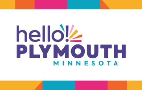 "Hello! Plymouth", City Unveils New Tourism Brand to Boost Visitor Economy and Showcase Hidden Gems