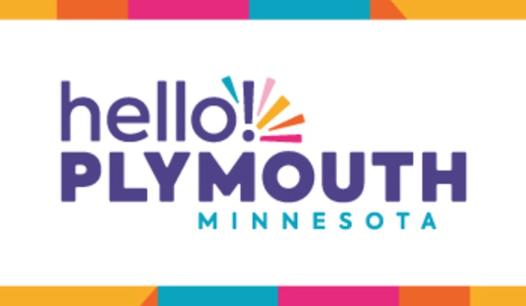 "Hello! Plymouth", City Unveils New Tourism Brand to Boost Visitor Economy and Showcase Hidden Gems