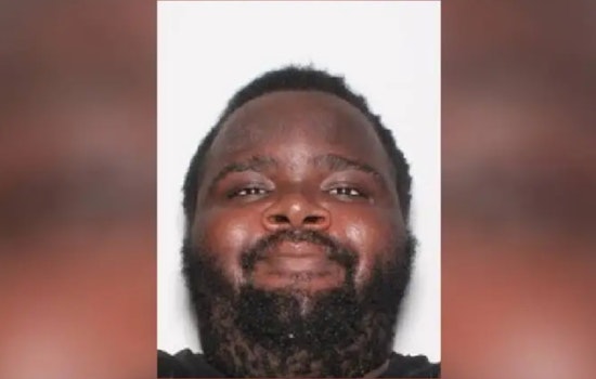 Hendricks County Ramps Up Search for Missing Man Andrew Adams, Silver Alert Declares Extreme Danger