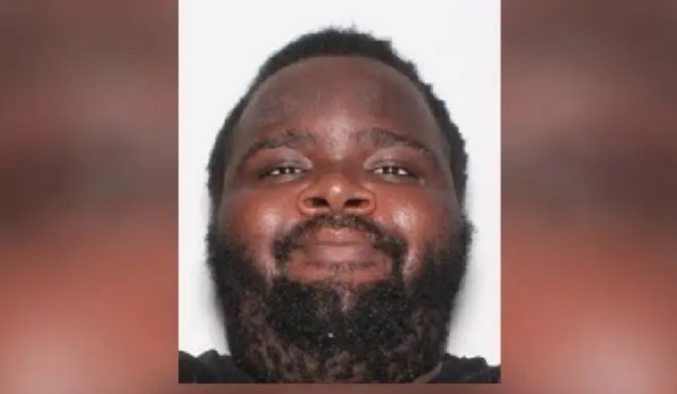 Hendricks County Ramps Up Search for Missing Man Andrew Adams, Silver Alert Declares Extreme Danger