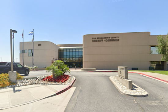Hesperia Mourns as Two Arrested in Connection with the Murder of 19-Year-Old Aaron Neal