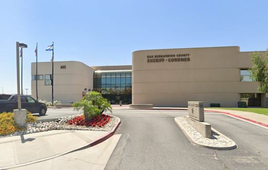 Hesperia Mourns as Two Arrested in Connection with the Murder of 19-Year-Old Aaron Neal