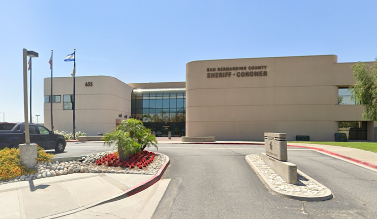 Hesperia Mourns as Two Arrested in Connection with the Murder of 19-Year-Old Aaron Neal