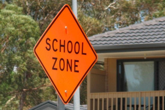 Hialeah Gardens Partners with Altumint to Combat Speeding in School Zones, Prioritizes Student Safety