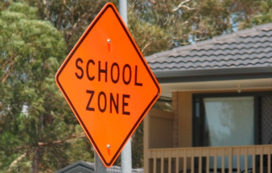 Hialeah Gardens Partners with Altumint to Combat Speeding in School Zones, Prioritizes Student Safety