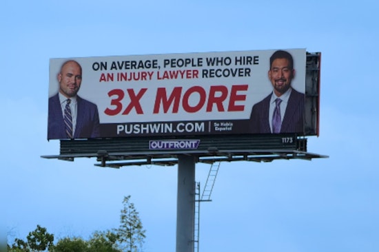 High-Profile Houston Attorneys Pusch & Nguyen in Legal Battle Over Alleged Partnership Breach and Unauthorized $1M Withdrawal