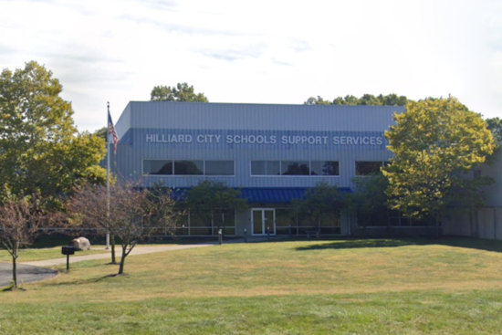 Hilliard Schools Partner with Local Authorities for Emergency Reunification Drill