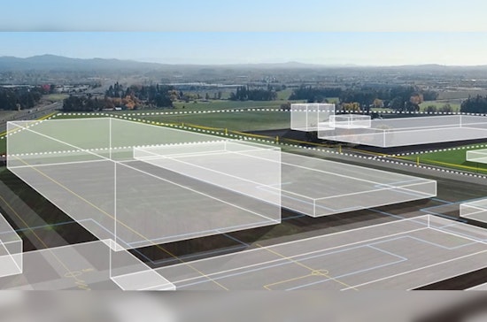 Hillsboro, Oregon Sets Sights on Semiconductor Workforce Expansion with Federal Funding Bid