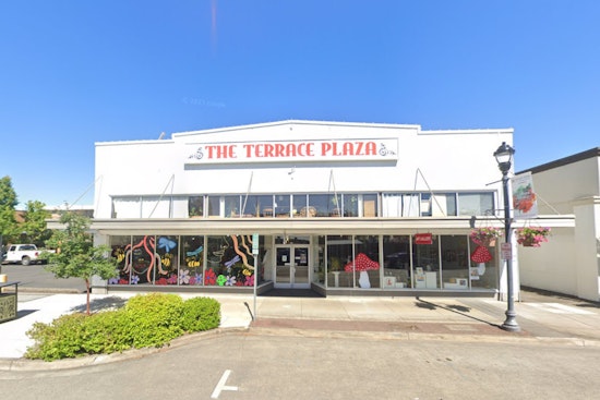 Hillsboro Seeks New Arts Organization to Revitalize Downtown Cultural Scene with Terrace Plaza Creative Space Sublease