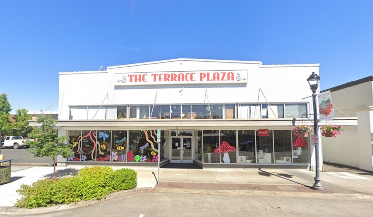 Hillsboro Seeks New Arts Organization to Revitalize Downtown Cultural Scene with Terrace Plaza Creative Space Sublease