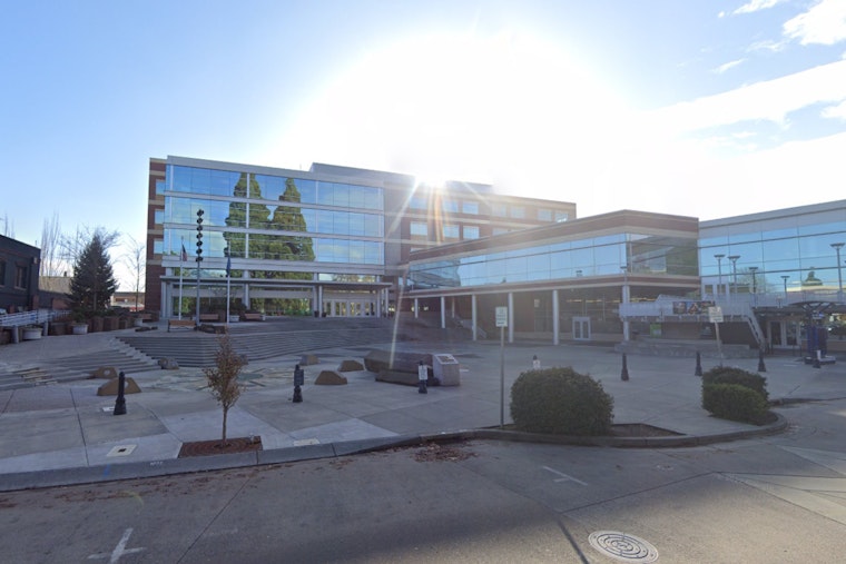 Hillsboro Water Engages Community Panel to Reshape Rate Structure for 2025-2026