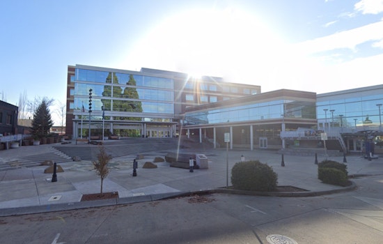 Hillsboro Water Engages Community Panel to Reshape Rate Structure for 2025-2026