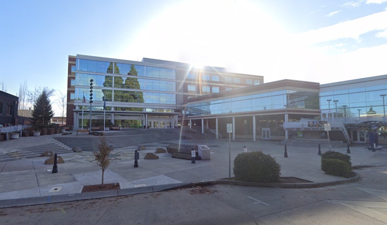 Hillsboro Water Engages Community Panel to Reshape Rate Structure for 2025-2026