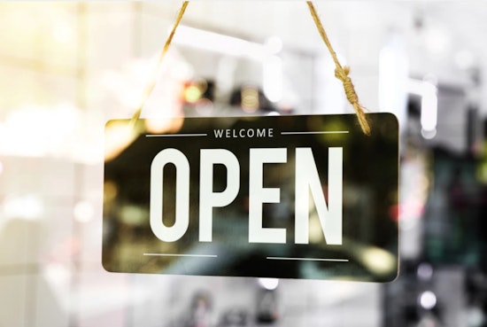 Hillsborough County Announces Opening of Offices and Parks Post-Tropical Storm Debby