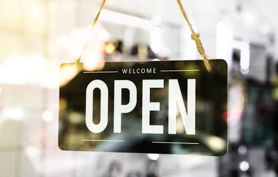 Hillsborough County Announces Opening of Offices and Parks Post-Tropical Storm Debby