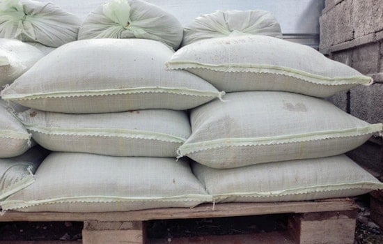 Hillsborough County Distributes Sandbags to Combat Upcoming Tropical Wave Flooding Risks